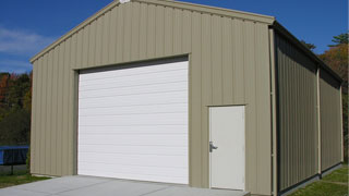 Garage Door Openers at Woodberry, Maryland